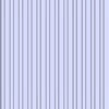 click to see more